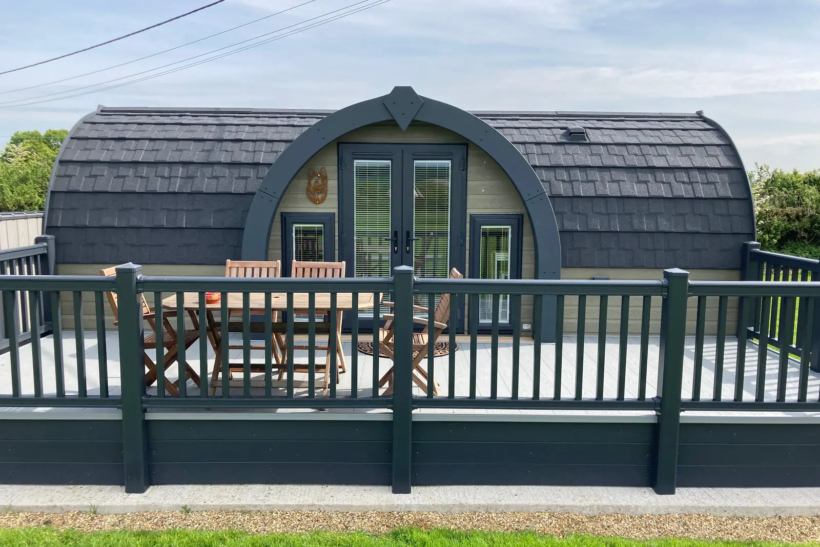 Photo from Almshoe Bury Meadows's website