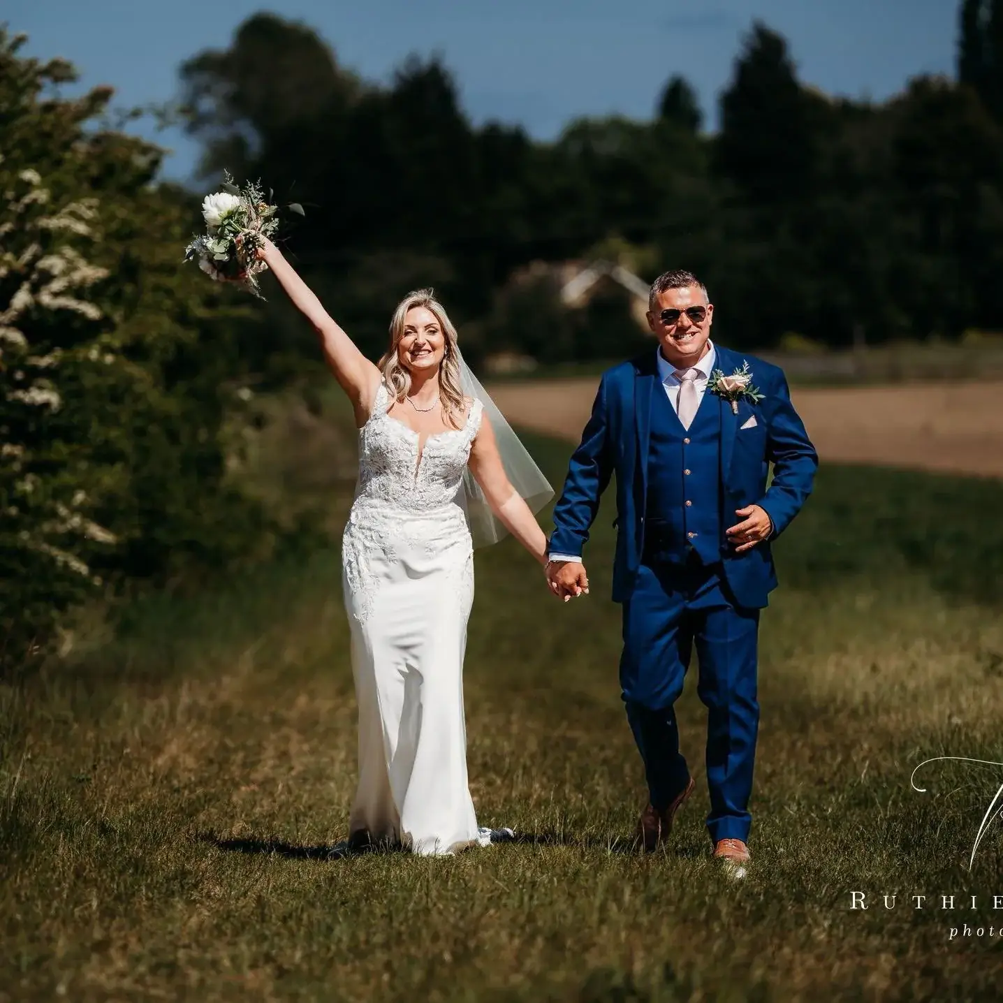 Photo from Bert's Barrow's website