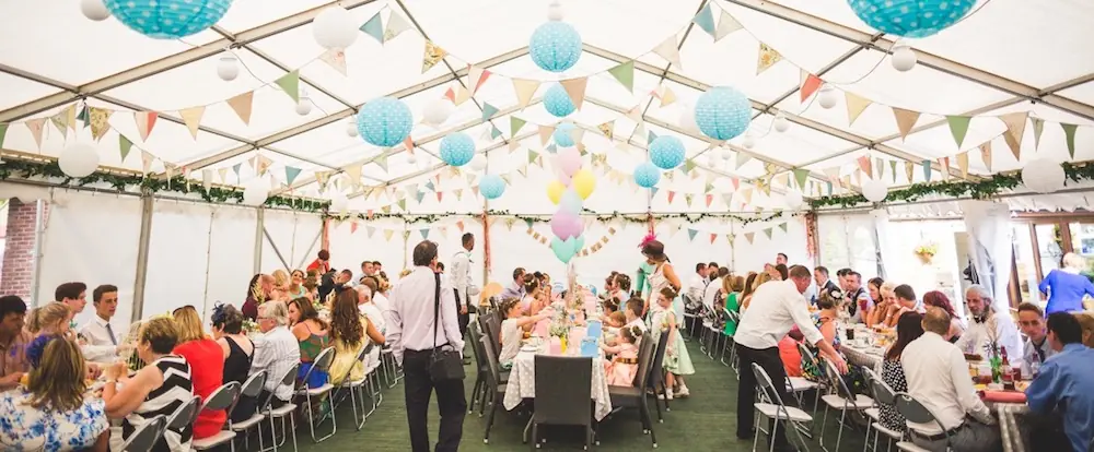 Photo from Betton Farm's website