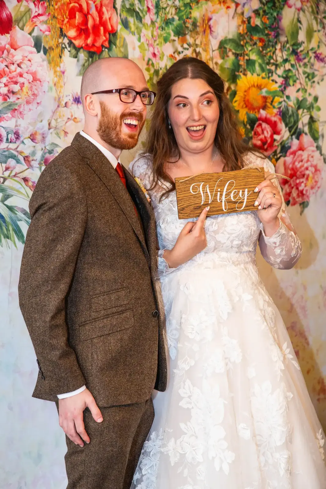 Photo from Camblesforth Hall and Grange's website