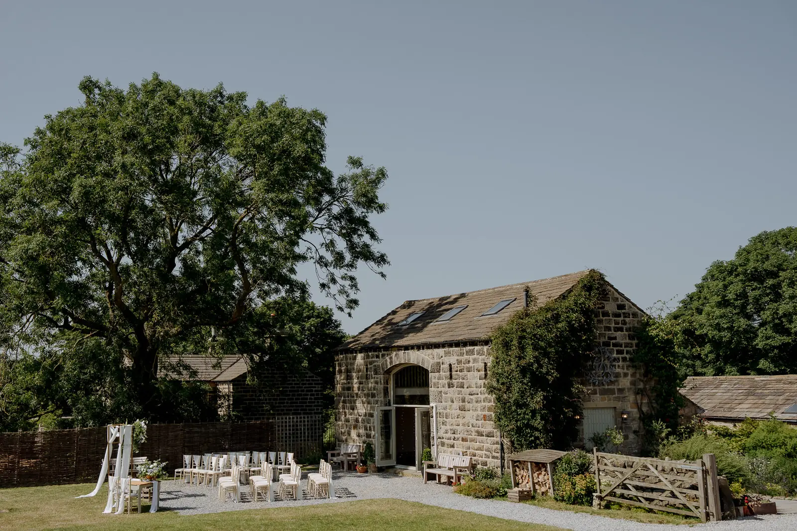 Photo from Chilli Barn's website