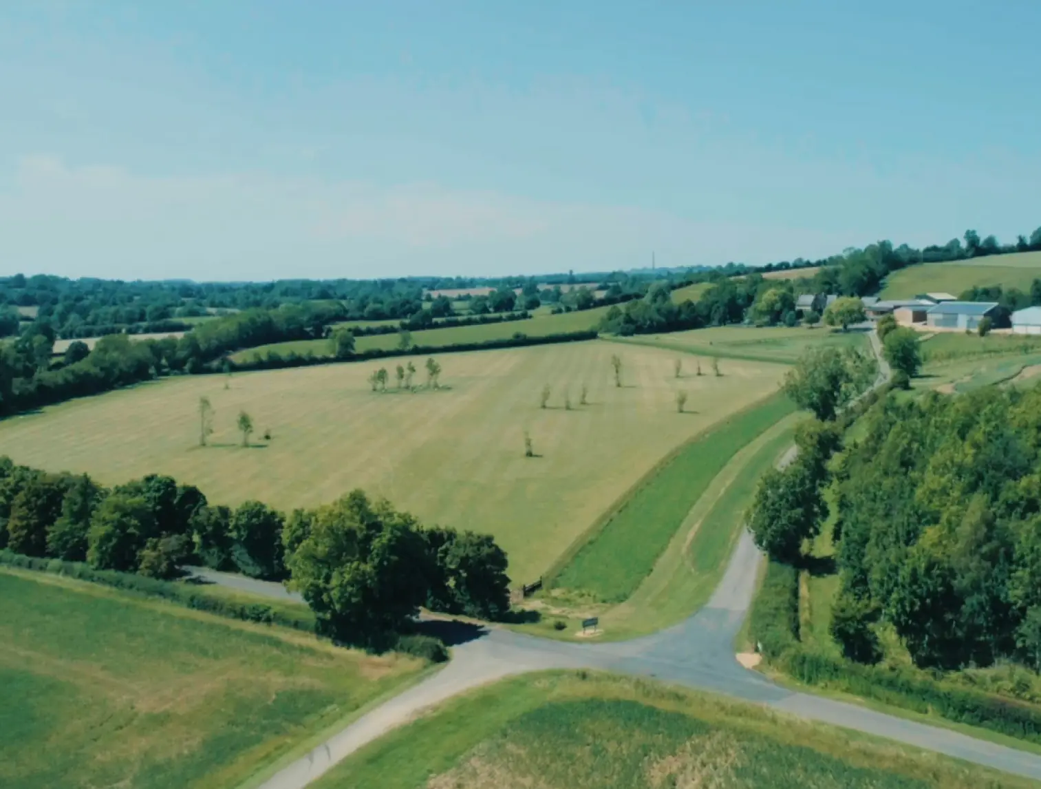 Photo from Crockwell Farm's website