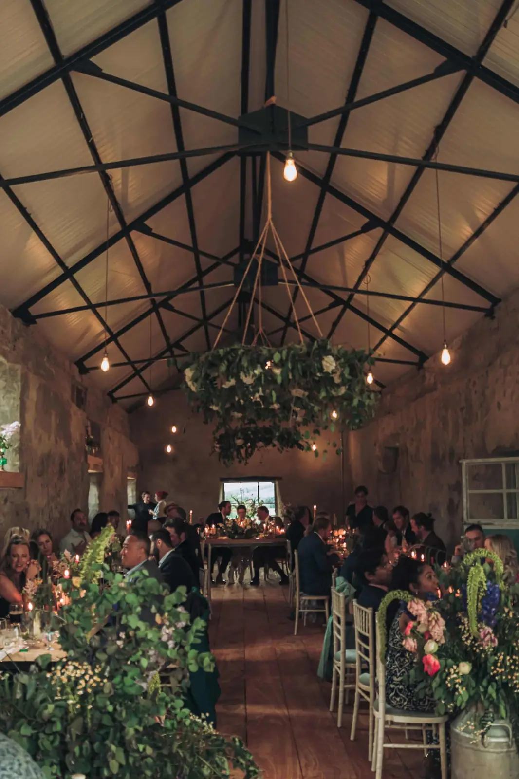 Photo from Dunfin Farm's website
