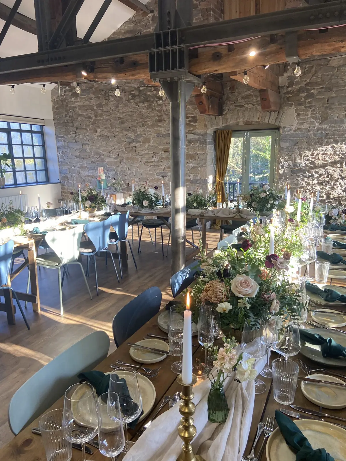 Photo from Elsworth at the Mill's website