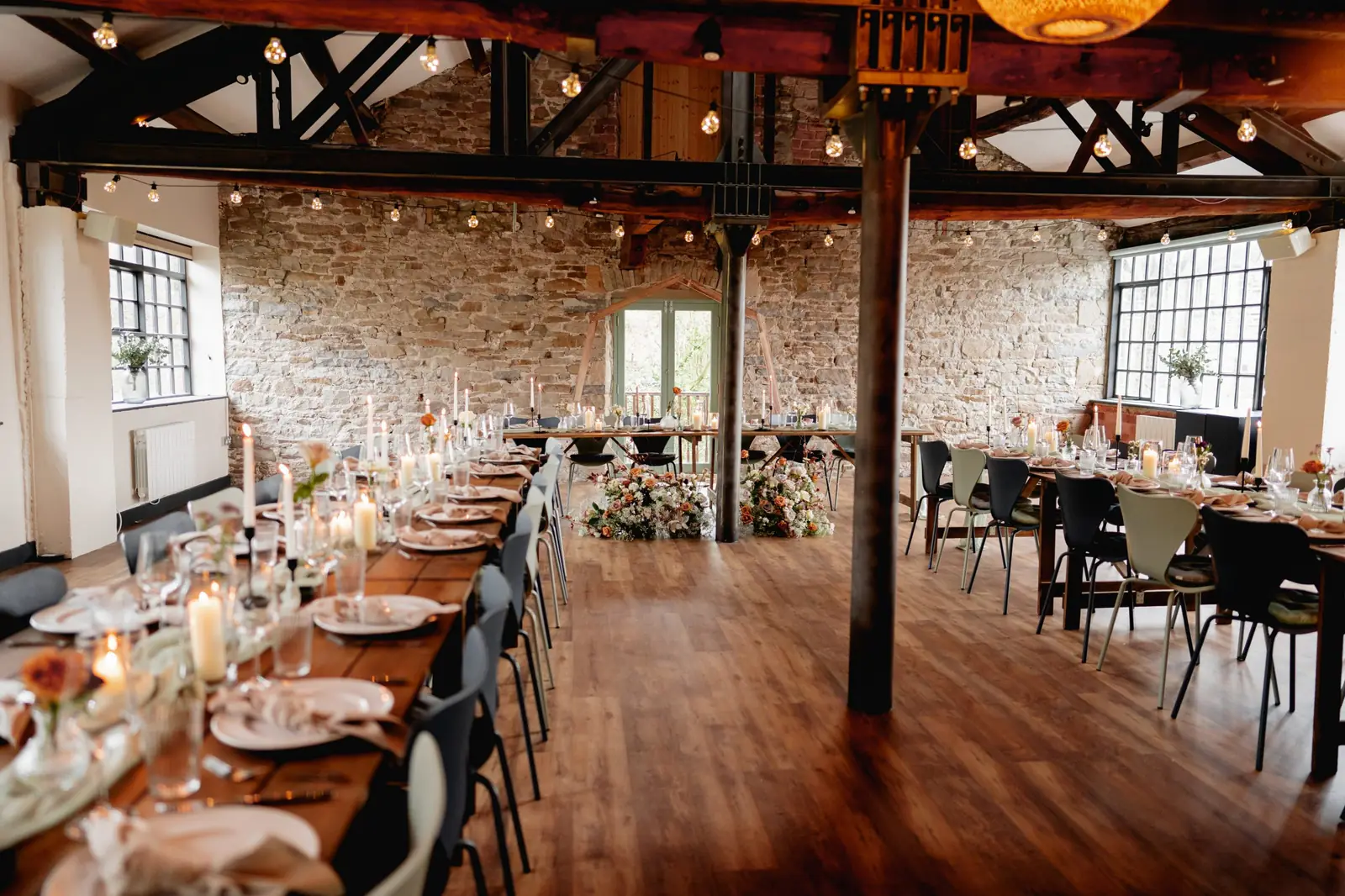 Amy Pitfield Photography-27