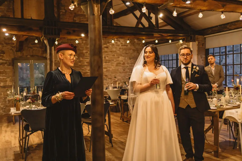 Photo from Elsworth at the Mill's website
