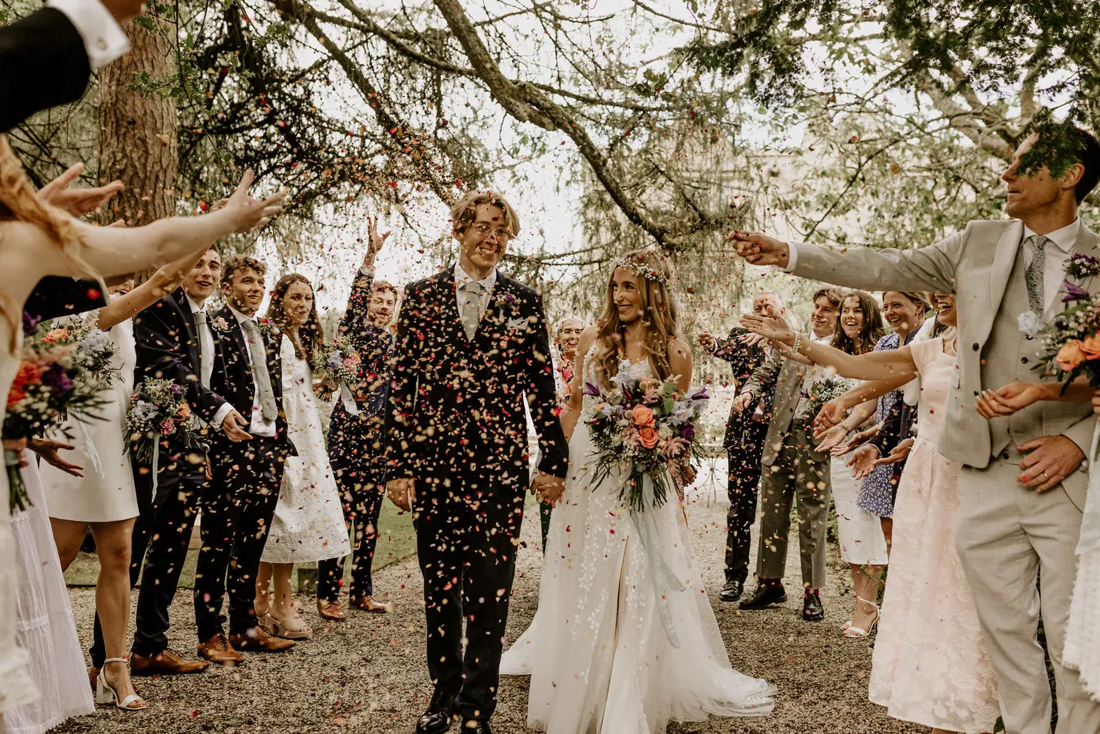 Photo from Eyam Hall's website