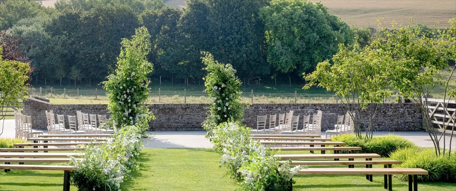 Photo from Farbridge's website