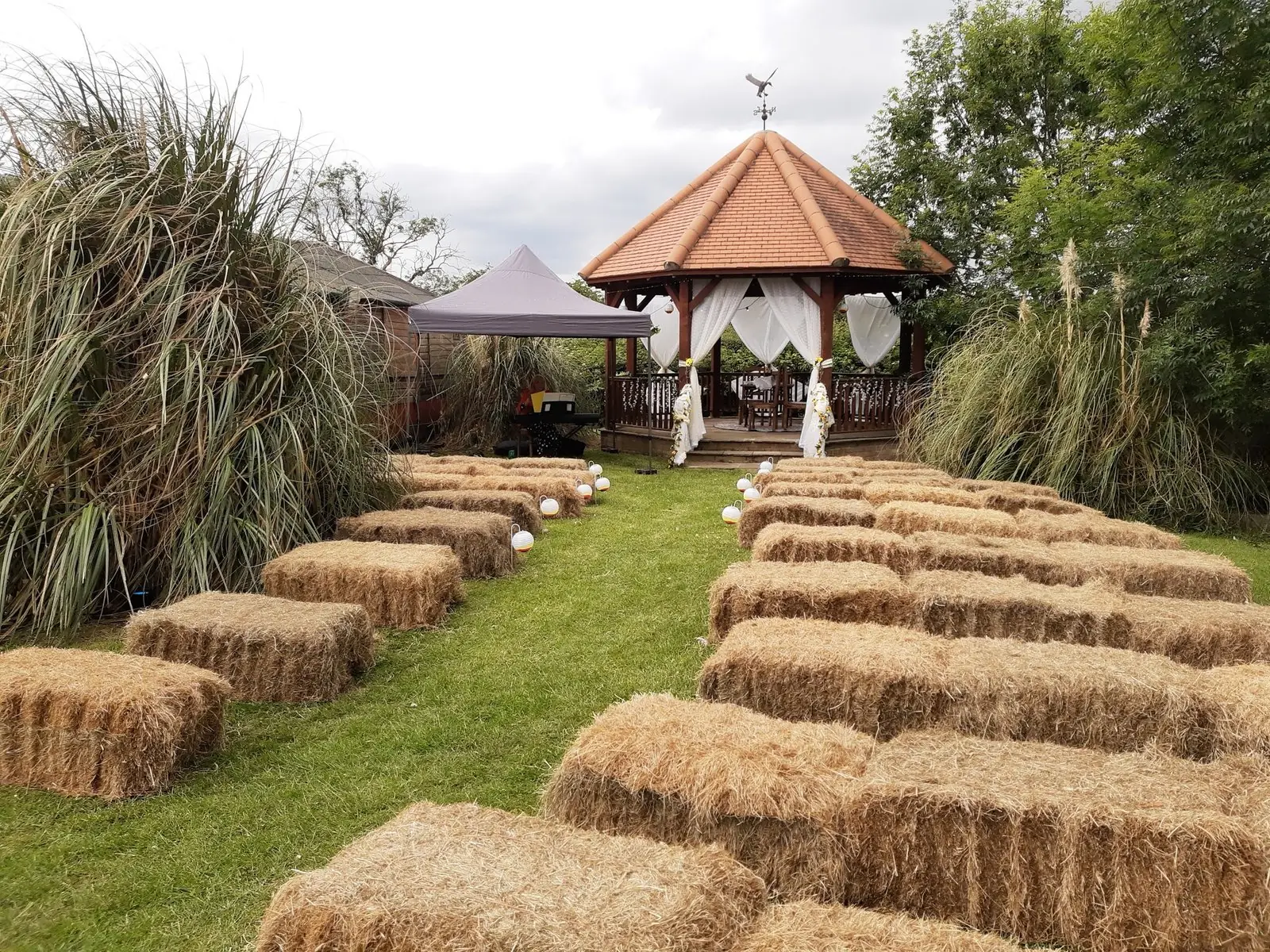 Photo from Fishlake Mill's website