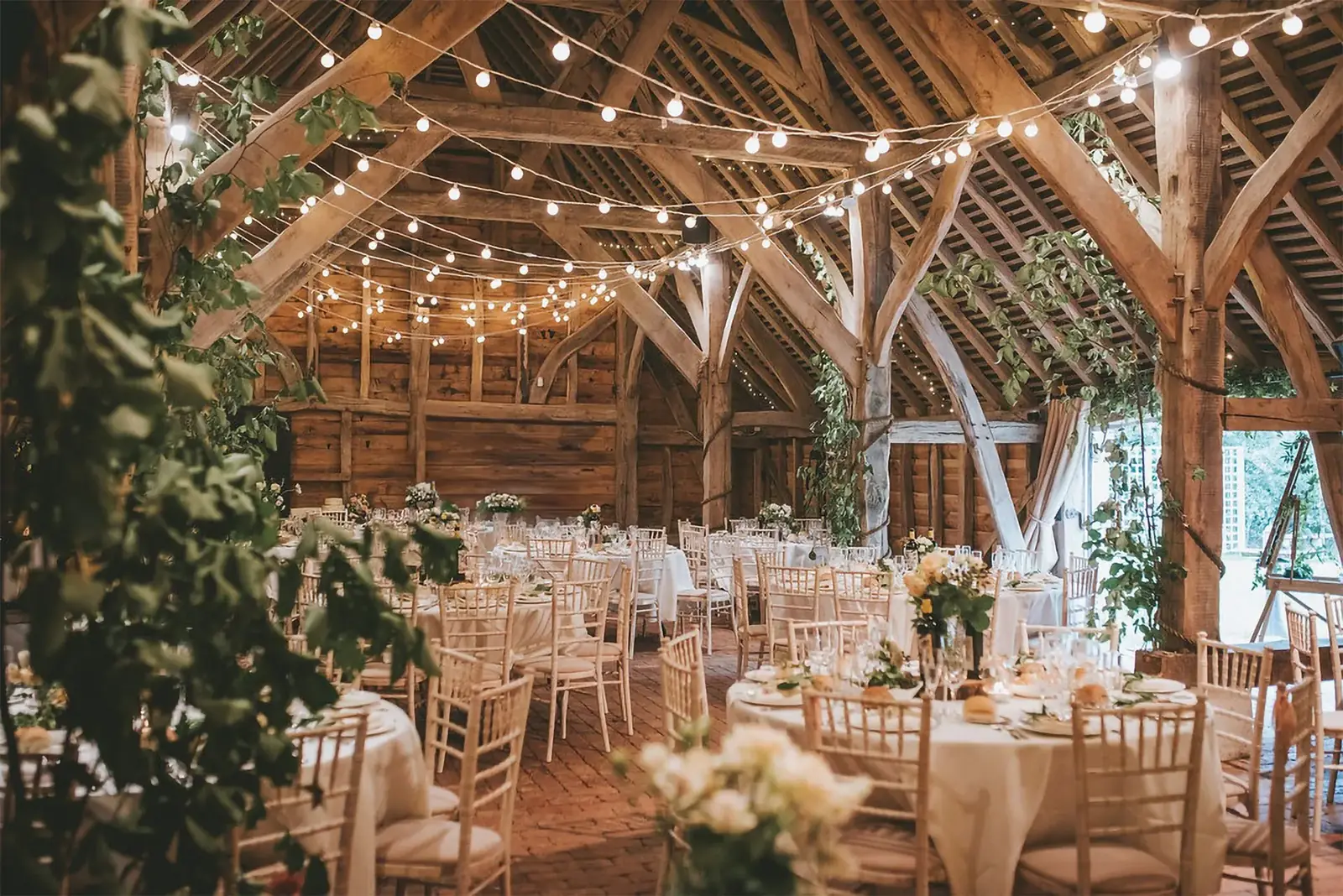 Photo from Gildings Barns's website