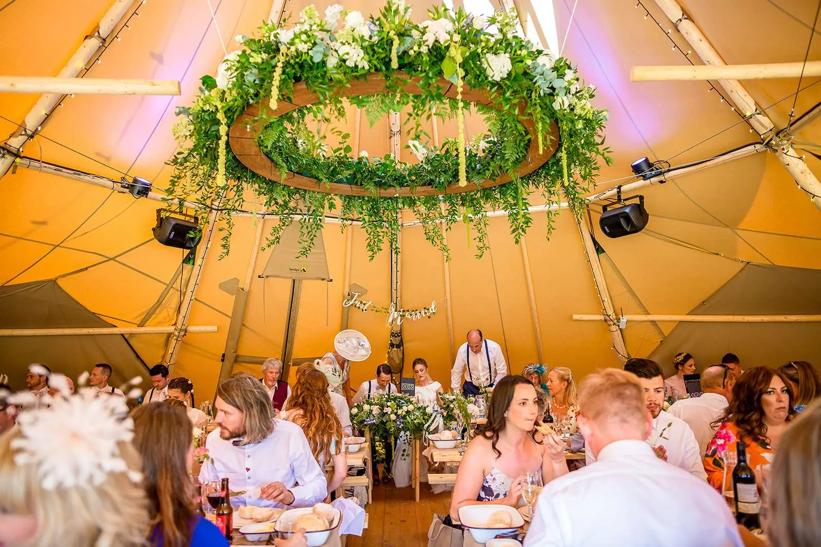 Photo from Hadsham Farm's website