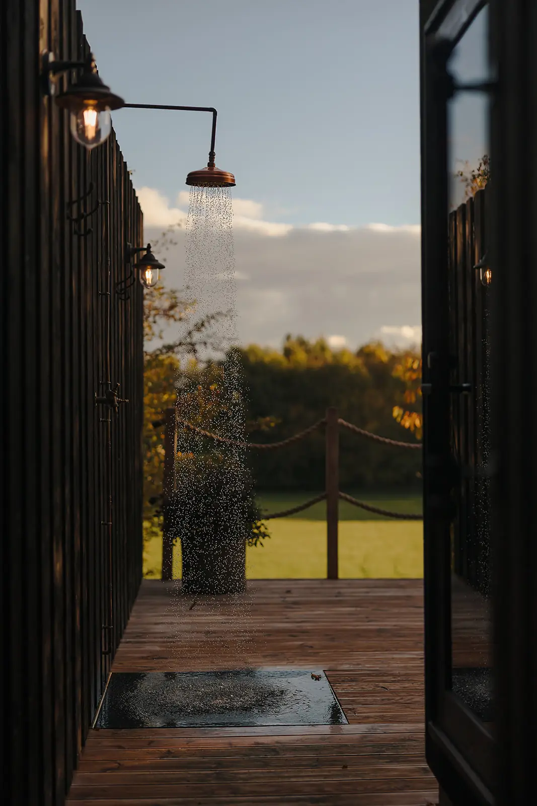 Photo from Hewn's website