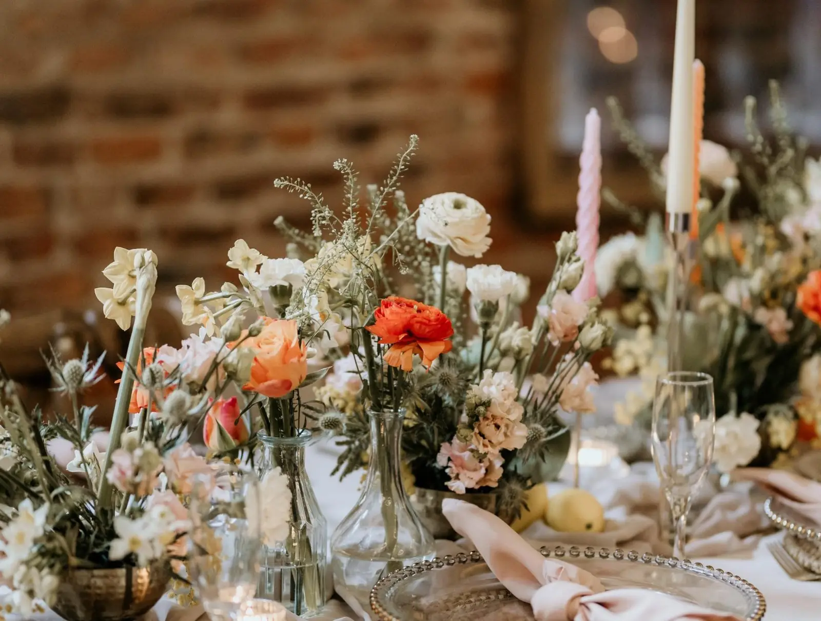 Photo from Hornington Manor's website