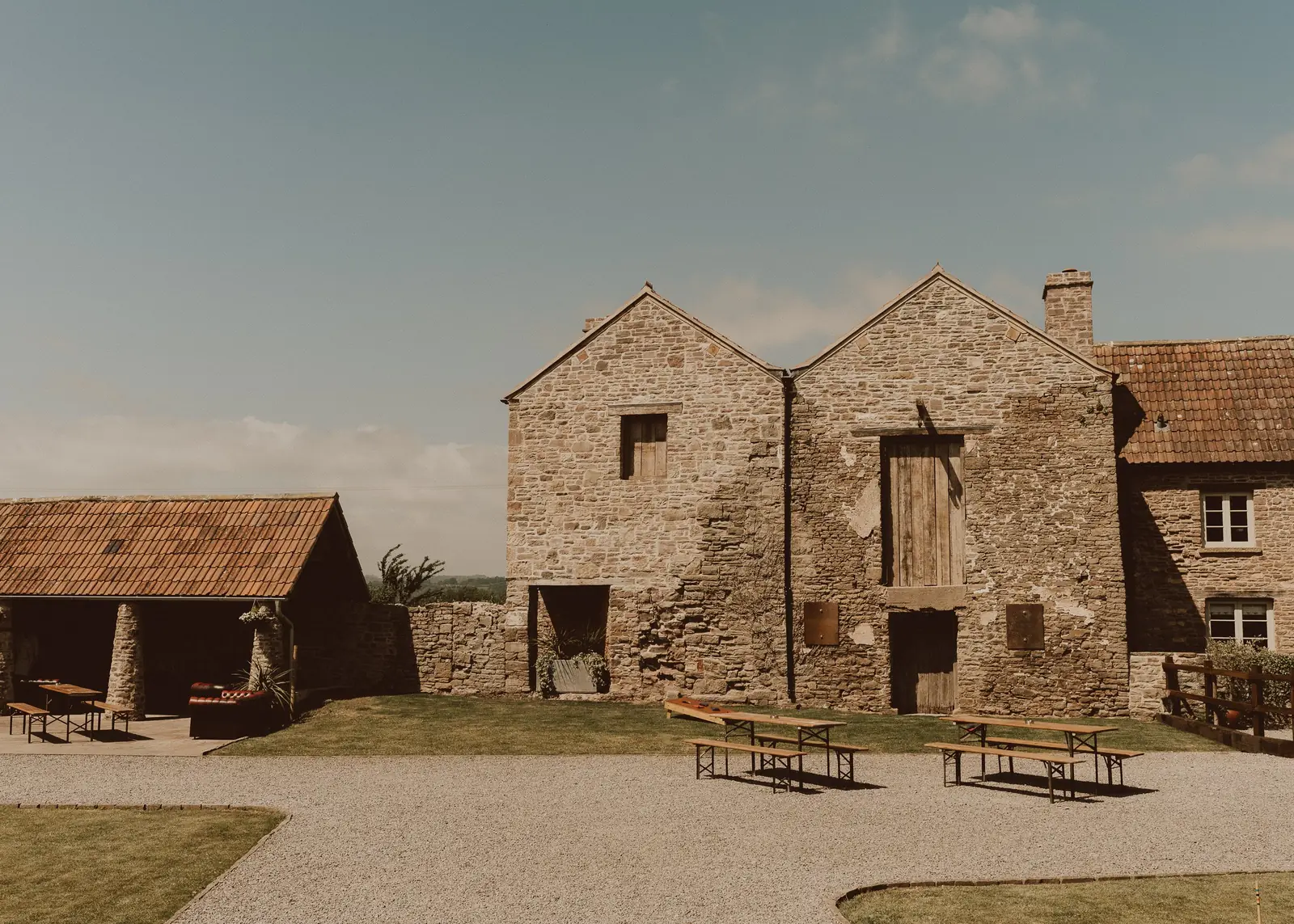 AliceandMike(4of248).jpg