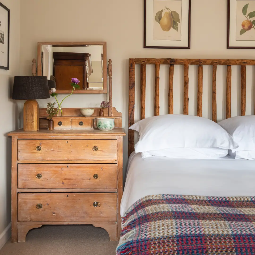 Photo from Nancarrow Farm's website