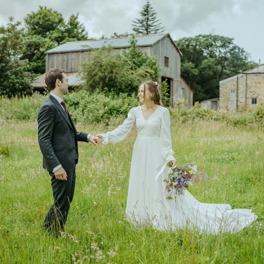 Photo from Nancarrow Farm's website