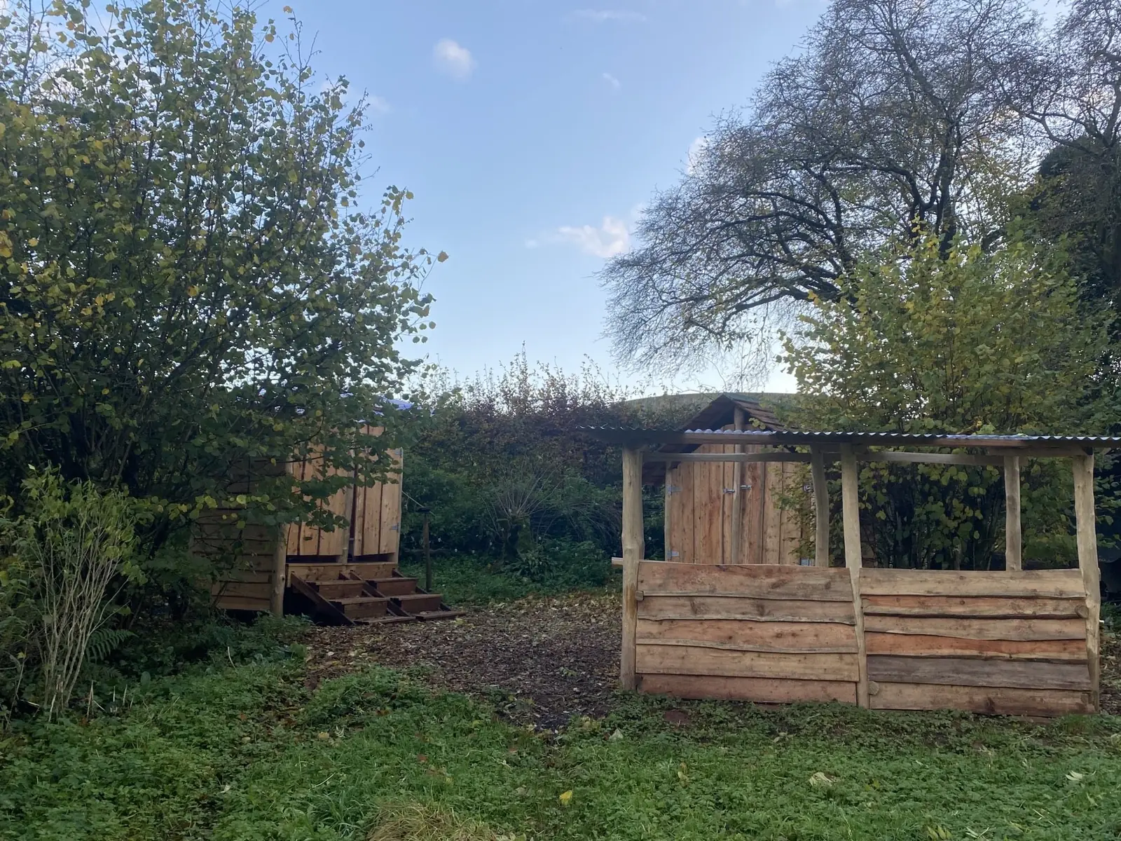 Photo from Noxon Farm's website