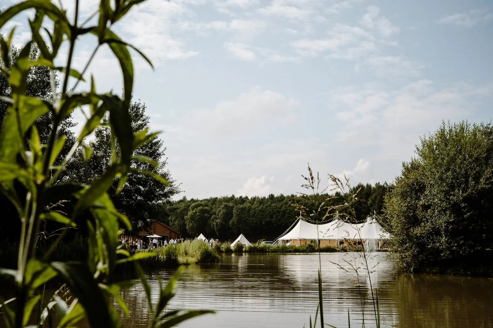 old-pasture-park-weddings
