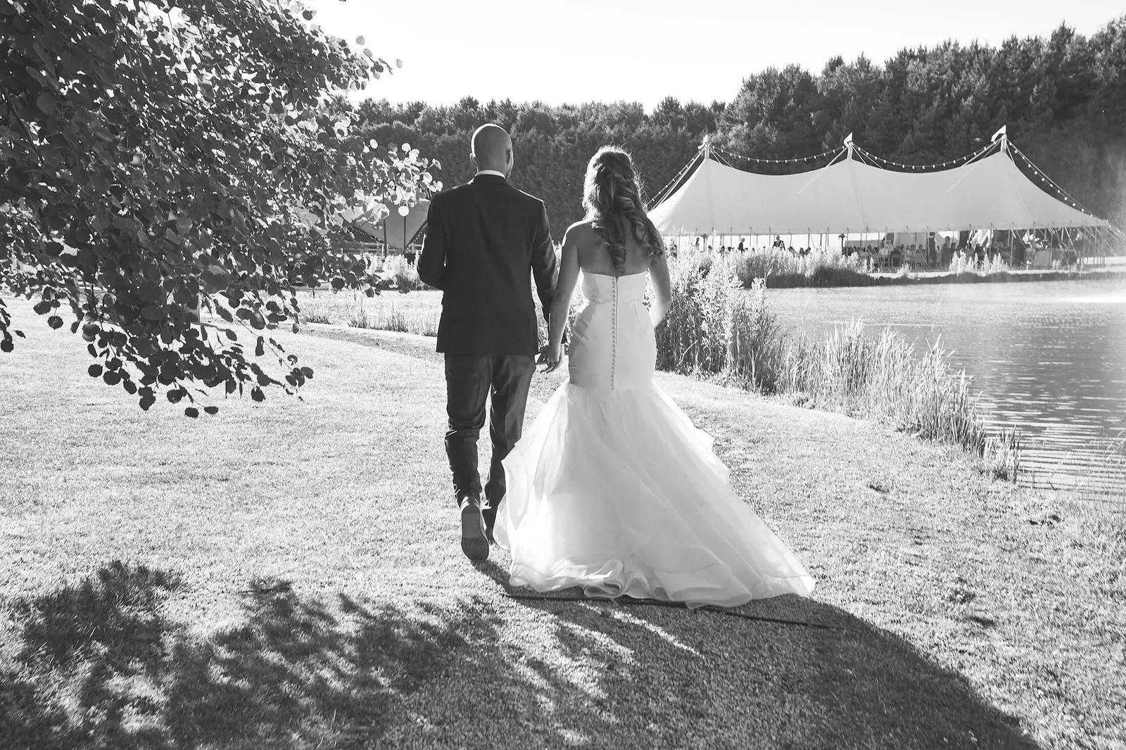 Photo from Old Pasture Park's website