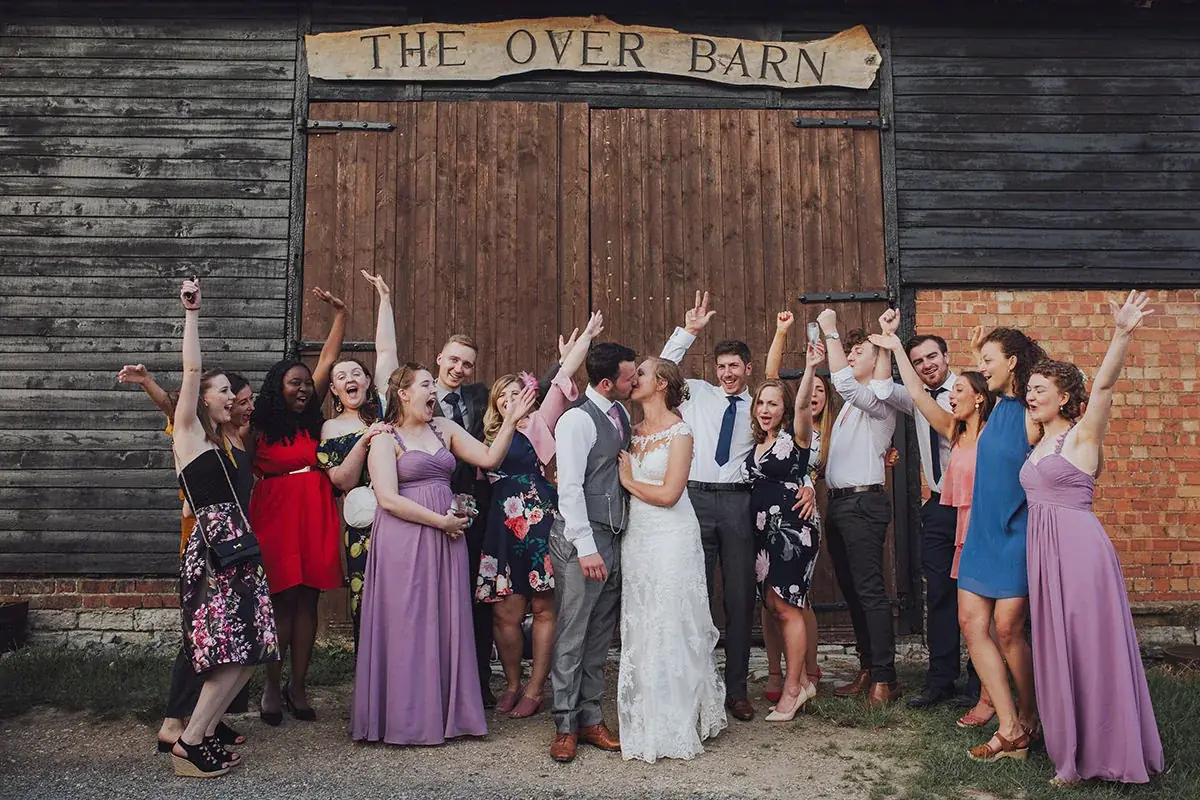 Lexton-Peck-Wedding-09.06.2018-450 - Honeydew Moments Tog (1)