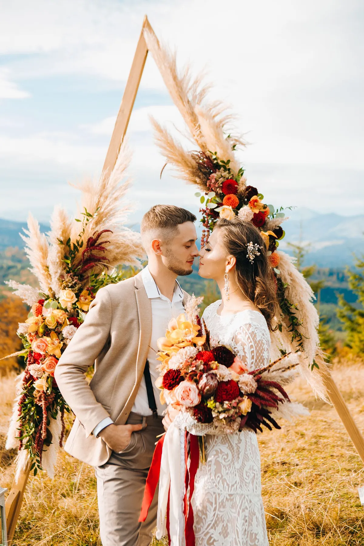 Photo from Runa Farm's website