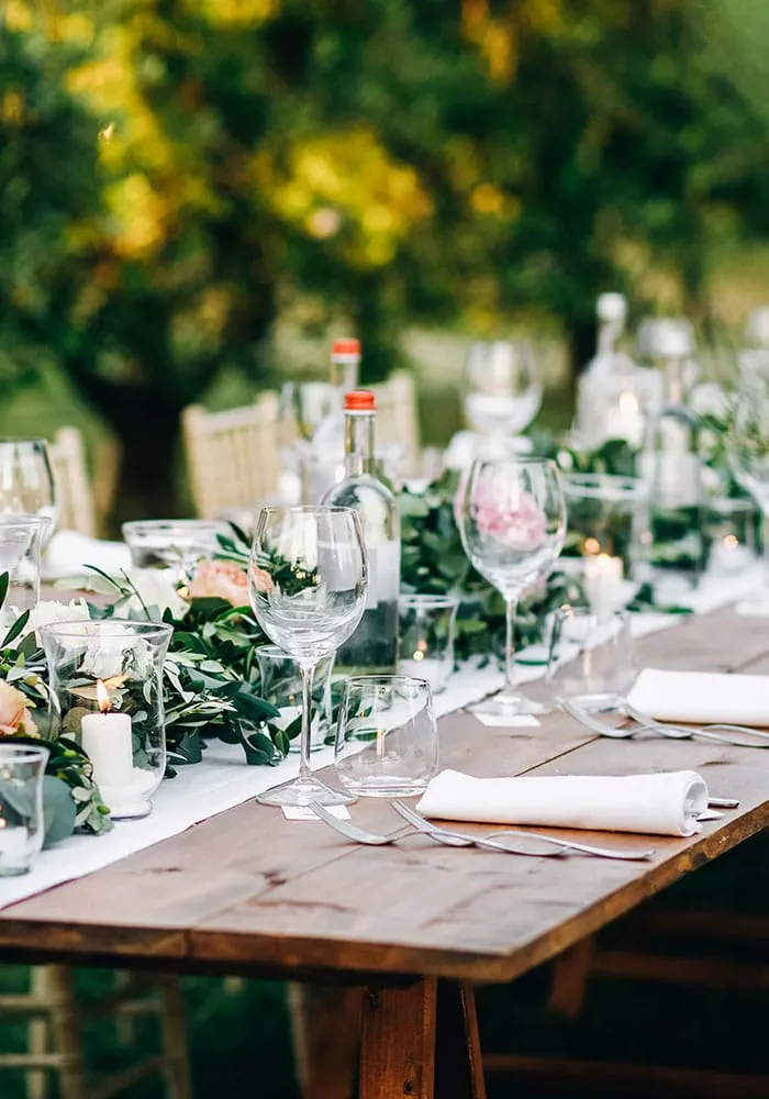 Photo from Runa Farm's website