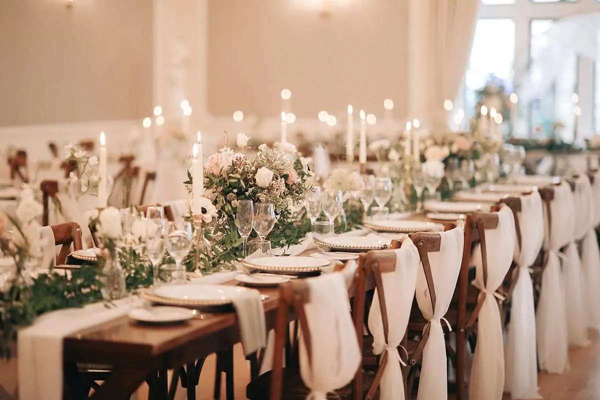 southwood-halifax-wedding-venue-wedding-breakfast-tables