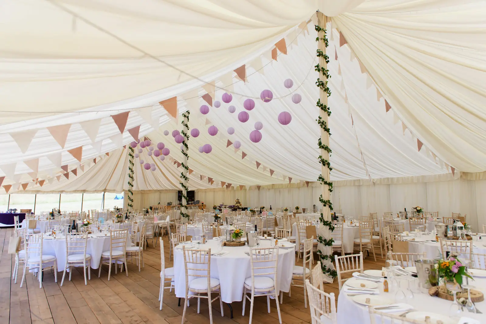 L&T Marquee Internal.jpg