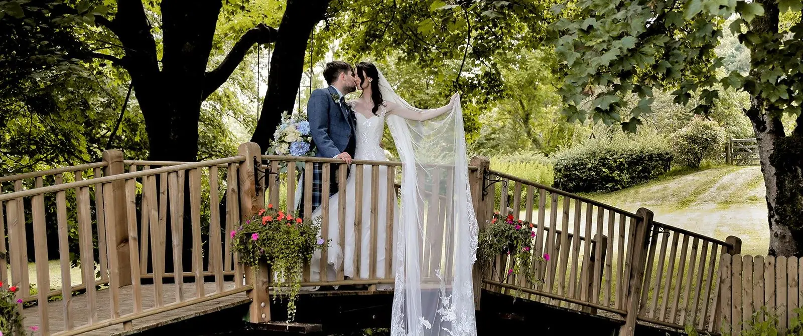 Photo from The Cocoabean Company's website