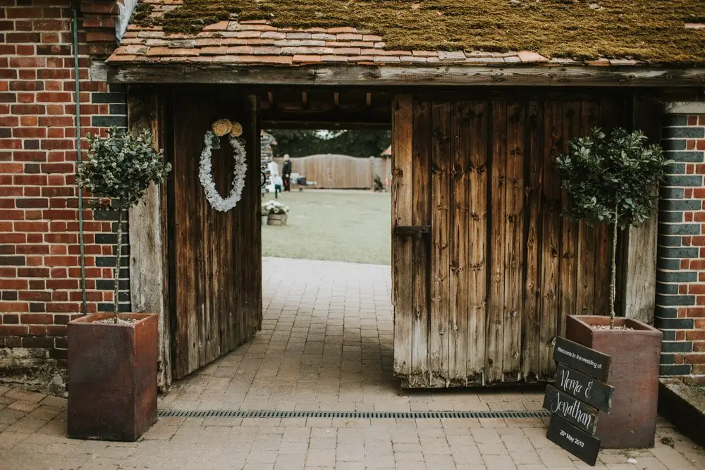 Photo from The Night Yard's website