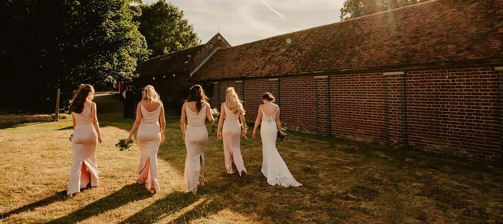Photo from The Night Yard's website