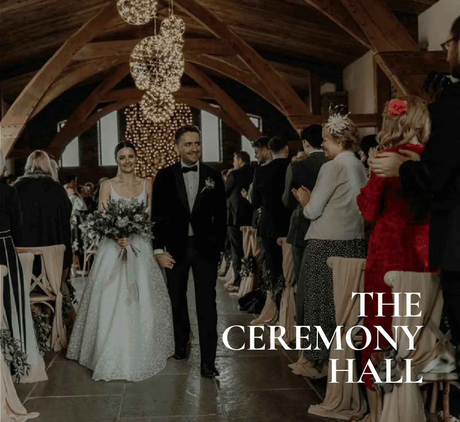 Photo from The Oakwood at Ryther's website