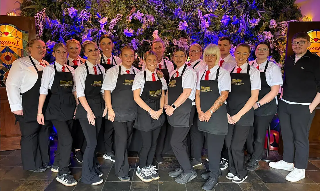 thornhurst-manor-team-photo-26