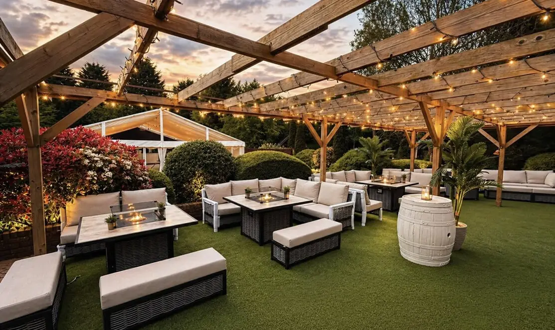 thornhurst-manor-cider-garden