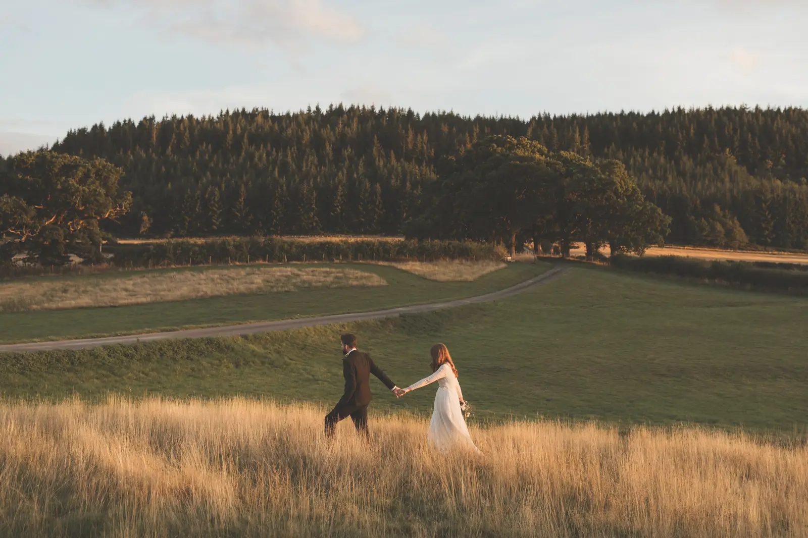 Photo from Wilde Lodge's website