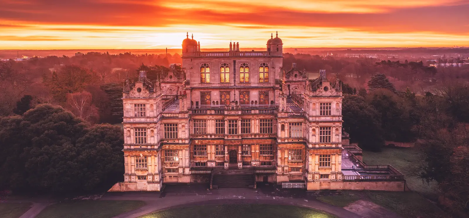 Wollaton.png-e1770122693765