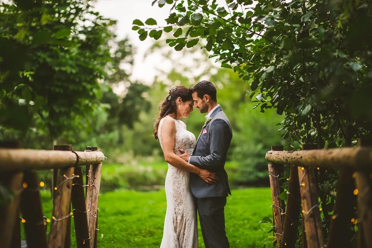 Photo from Wootton Park's website